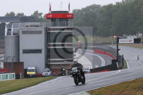 enduro digital images;event digital images;eventdigitalimages;no limits;peter wileman photography;trackday digital images;trackday photos;vmcc banbury run