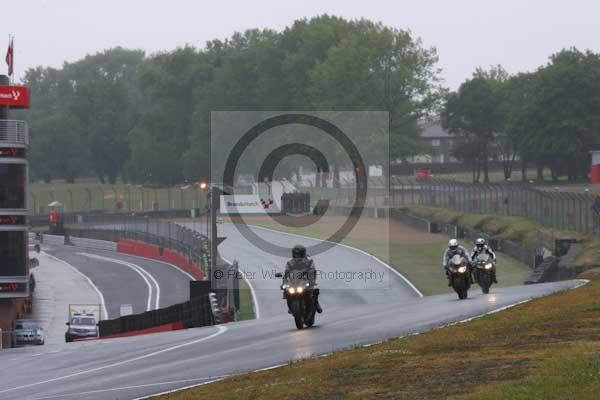 enduro digital images;event digital images;eventdigitalimages;no limits;peter wileman photography;trackday digital images;trackday photos;vmcc banbury run