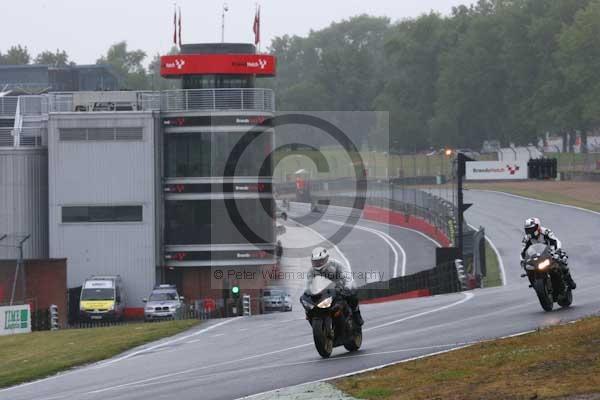 enduro digital images;event digital images;eventdigitalimages;no limits;peter wileman photography;trackday digital images;trackday photos;vmcc banbury run