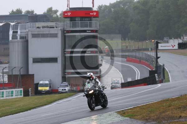 enduro digital images;event digital images;eventdigitalimages;no limits;peter wileman photography;trackday digital images;trackday photos;vmcc banbury run