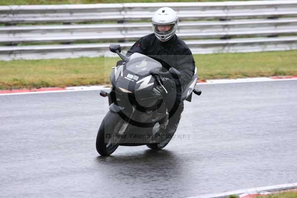 enduro digital images;event digital images;eventdigitalimages;no limits;peter wileman photography;trackday digital images;trackday photos;vmcc banbury run