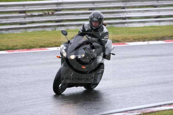 enduro digital images;event digital images;eventdigitalimages;no limits;peter wileman photography;trackday digital images;trackday photos;vmcc banbury run