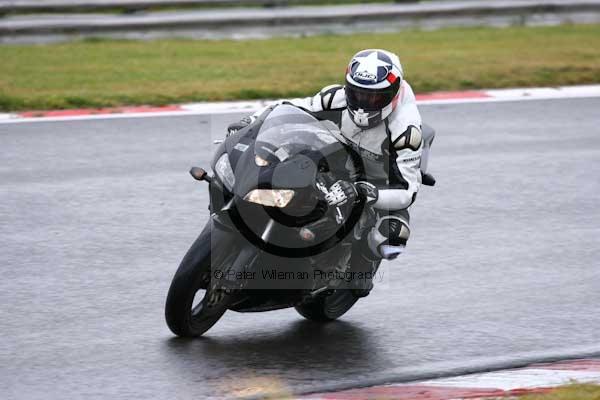 enduro digital images;event digital images;eventdigitalimages;no limits;peter wileman photography;trackday digital images;trackday photos;vmcc banbury run