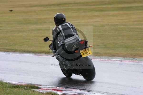 enduro digital images;event digital images;eventdigitalimages;no limits;peter wileman photography;trackday digital images;trackday photos;vmcc banbury run