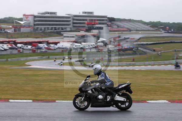 enduro digital images;event digital images;eventdigitalimages;no limits;peter wileman photography;trackday digital images;trackday photos;vmcc banbury run