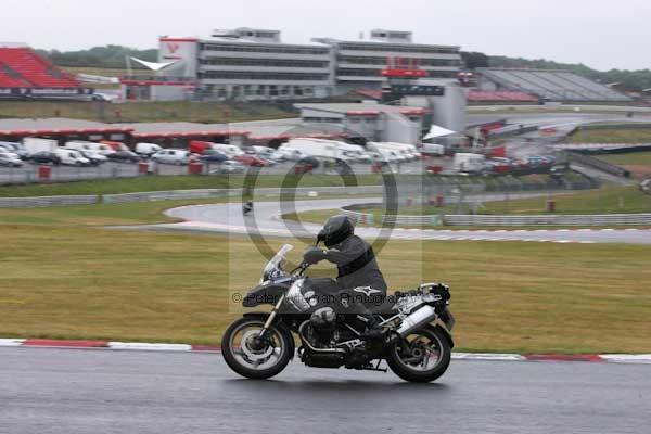 enduro digital images;event digital images;eventdigitalimages;no limits;peter wileman photography;trackday digital images;trackday photos;vmcc banbury run