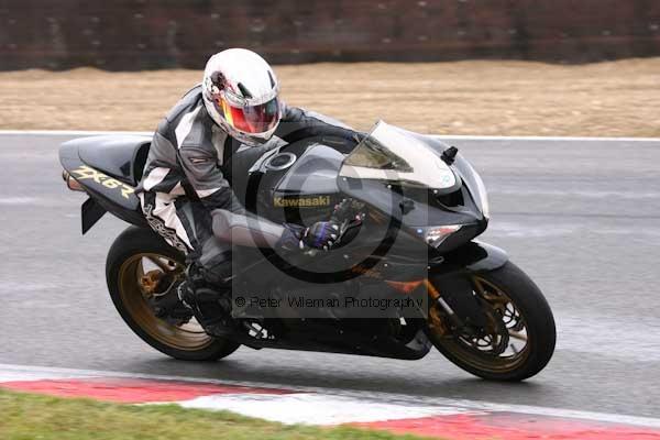 enduro digital images;event digital images;eventdigitalimages;no limits;peter wileman photography;trackday digital images;trackday photos;vmcc banbury run