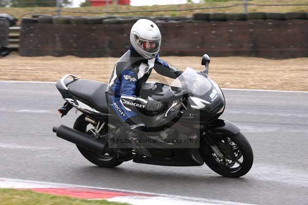 enduro digital images;event digital images;eventdigitalimages;no limits;peter wileman photography;trackday digital images;trackday photos;vmcc banbury run