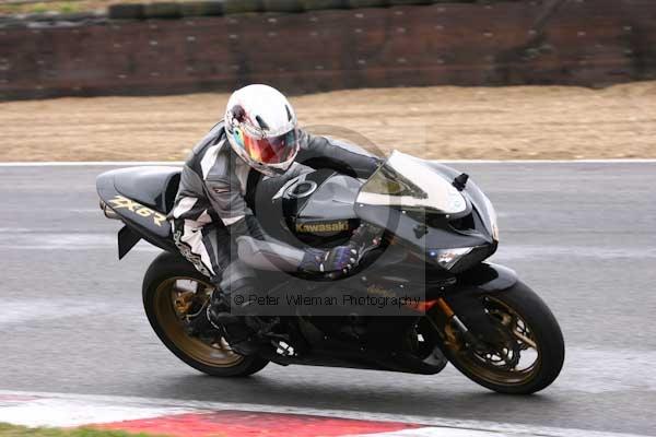 enduro digital images;event digital images;eventdigitalimages;no limits;peter wileman photography;trackday digital images;trackday photos;vmcc banbury run