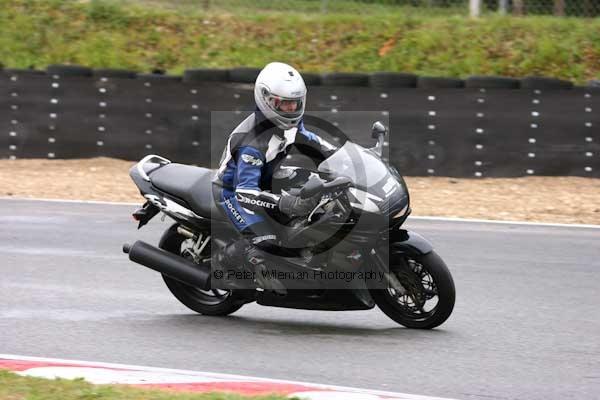 enduro digital images;event digital images;eventdigitalimages;no limits;peter wileman photography;trackday digital images;trackday photos;vmcc banbury run