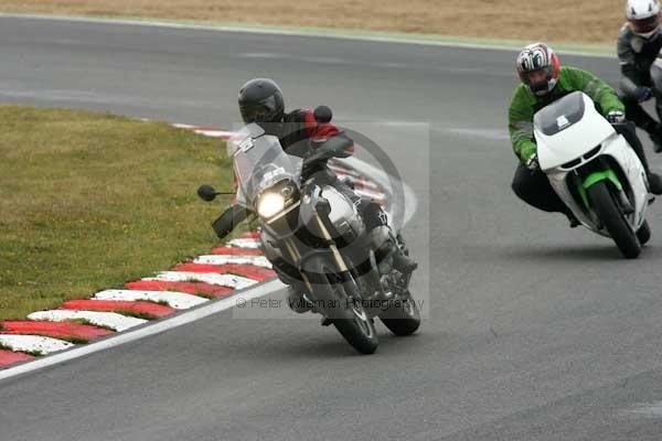 enduro digital images;event digital images;eventdigitalimages;no limits;peter wileman photography;trackday digital images;trackday photos;vmcc banbury run