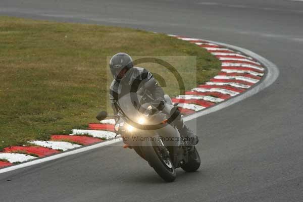 enduro digital images;event digital images;eventdigitalimages;no limits;peter wileman photography;trackday digital images;trackday photos;vmcc banbury run