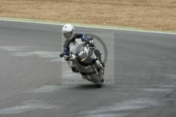 enduro digital images;event digital images;eventdigitalimages;no limits;peter wileman photography;trackday digital images;trackday photos;vmcc banbury run