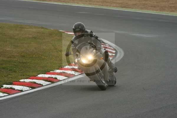 enduro digital images;event digital images;eventdigitalimages;no limits;peter wileman photography;trackday digital images;trackday photos;vmcc banbury run