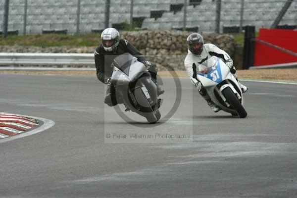 enduro digital images;event digital images;eventdigitalimages;no limits;peter wileman photography;trackday digital images;trackday photos;vmcc banbury run