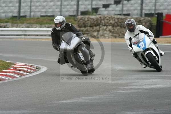 enduro digital images;event digital images;eventdigitalimages;no limits;peter wileman photography;trackday digital images;trackday photos;vmcc banbury run