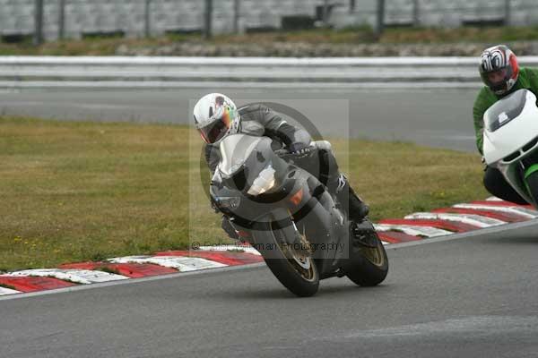 enduro digital images;event digital images;eventdigitalimages;no limits;peter wileman photography;trackday digital images;trackday photos;vmcc banbury run