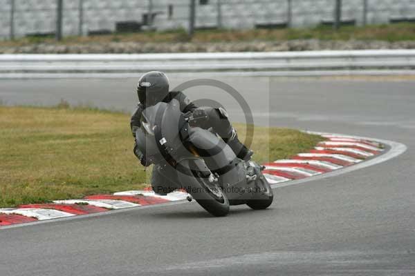 enduro digital images;event digital images;eventdigitalimages;no limits;peter wileman photography;trackday digital images;trackday photos;vmcc banbury run