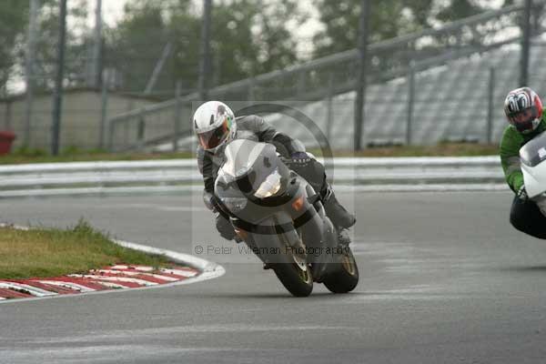 enduro digital images;event digital images;eventdigitalimages;no limits;peter wileman photography;trackday digital images;trackday photos;vmcc banbury run