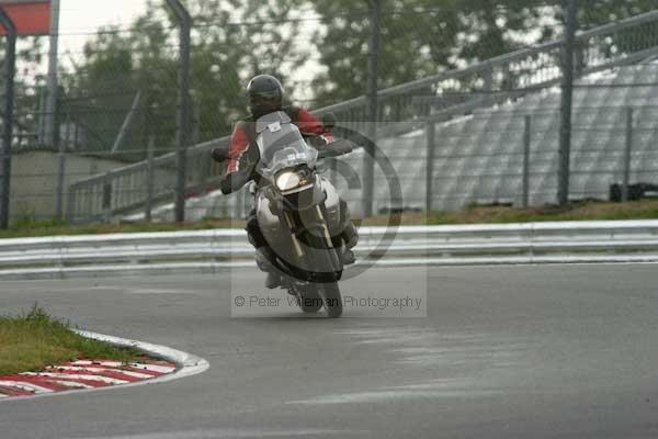 enduro digital images;event digital images;eventdigitalimages;no limits;peter wileman photography;trackday digital images;trackday photos;vmcc banbury run