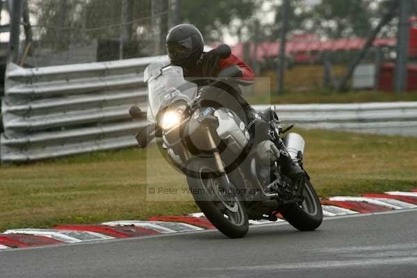 enduro digital images;event digital images;eventdigitalimages;no limits;peter wileman photography;trackday digital images;trackday photos;vmcc banbury run