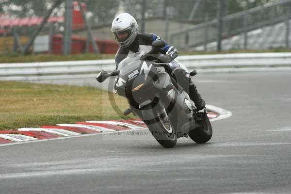 enduro digital images;event digital images;eventdigitalimages;no limits;peter wileman photography;trackday digital images;trackday photos;vmcc banbury run