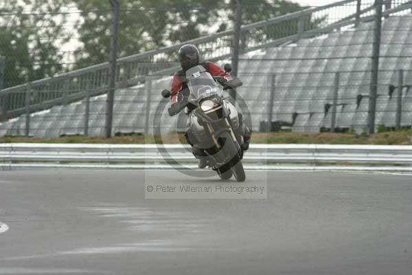 enduro digital images;event digital images;eventdigitalimages;no limits;peter wileman photography;trackday digital images;trackday photos;vmcc banbury run