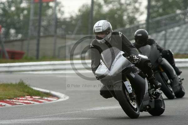 enduro digital images;event digital images;eventdigitalimages;no limits;peter wileman photography;trackday digital images;trackday photos;vmcc banbury run