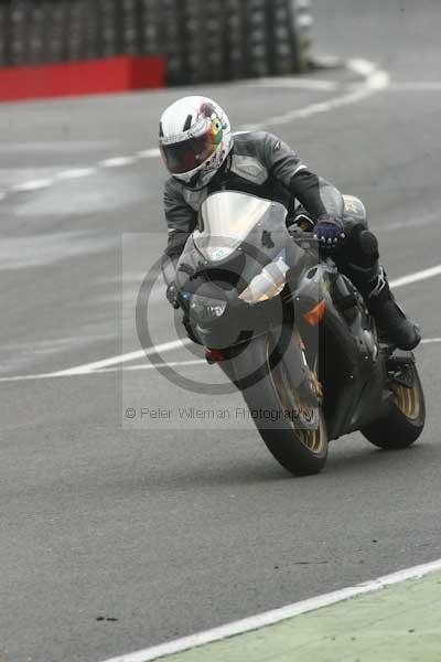 enduro digital images;event digital images;eventdigitalimages;no limits;peter wileman photography;trackday digital images;trackday photos;vmcc banbury run