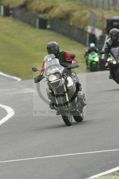 enduro digital images;event digital images;eventdigitalimages;no limits;peter wileman photography;trackday digital images;trackday photos;vmcc banbury run