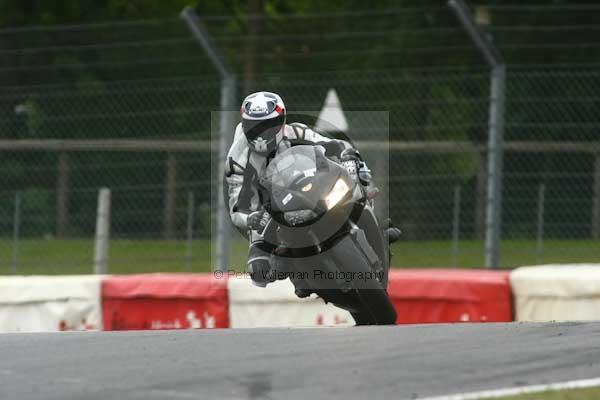 enduro digital images;event digital images;eventdigitalimages;no limits;peter wileman photography;trackday digital images;trackday photos;vmcc banbury run