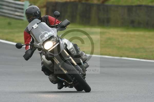 enduro digital images;event digital images;eventdigitalimages;no limits;peter wileman photography;trackday digital images;trackday photos;vmcc banbury run