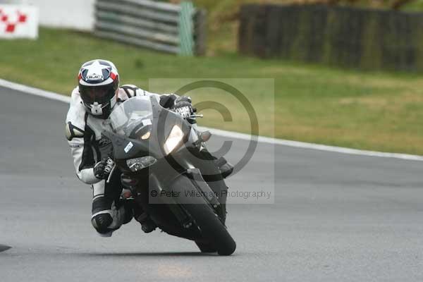 enduro digital images;event digital images;eventdigitalimages;no limits;peter wileman photography;trackday digital images;trackday photos;vmcc banbury run