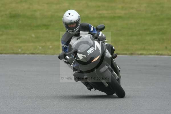 enduro digital images;event digital images;eventdigitalimages;no limits;peter wileman photography;trackday digital images;trackday photos;vmcc banbury run