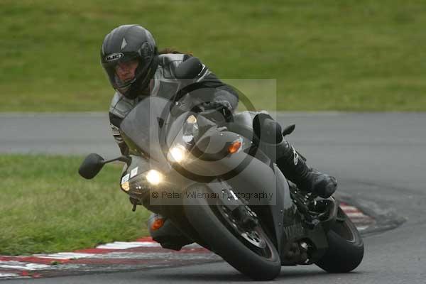 enduro digital images;event digital images;eventdigitalimages;no limits;peter wileman photography;trackday digital images;trackday photos;vmcc banbury run