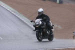 enduro-digital-images;event-digital-images;eventdigitalimages;no-limits;peter-wileman-photography;trackday-digital-images;trackday-photos;vmcc-banbury-run