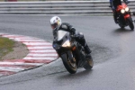 enduro-digital-images;event-digital-images;eventdigitalimages;no-limits;peter-wileman-photography;trackday-digital-images;trackday-photos;vmcc-banbury-run