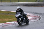 enduro-digital-images;event-digital-images;eventdigitalimages;no-limits;peter-wileman-photography;trackday-digital-images;trackday-photos;vmcc-banbury-run