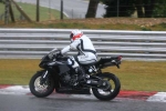 enduro-digital-images;event-digital-images;eventdigitalimages;no-limits;peter-wileman-photography;trackday-digital-images;trackday-photos;vmcc-banbury-run