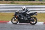 enduro-digital-images;event-digital-images;eventdigitalimages;no-limits;peter-wileman-photography;trackday-digital-images;trackday-photos;vmcc-banbury-run