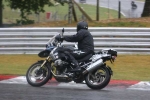 enduro-digital-images;event-digital-images;eventdigitalimages;no-limits;peter-wileman-photography;trackday-digital-images;trackday-photos;vmcc-banbury-run