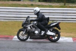 enduro-digital-images;event-digital-images;eventdigitalimages;no-limits;peter-wileman-photography;trackday-digital-images;trackday-photos;vmcc-banbury-run