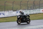 enduro-digital-images;event-digital-images;eventdigitalimages;no-limits;peter-wileman-photography;trackday-digital-images;trackday-photos;vmcc-banbury-run