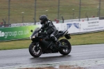 enduro-digital-images;event-digital-images;eventdigitalimages;no-limits;peter-wileman-photography;trackday-digital-images;trackday-photos;vmcc-banbury-run