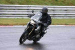 enduro-digital-images;event-digital-images;eventdigitalimages;no-limits;peter-wileman-photography;trackday-digital-images;trackday-photos;vmcc-banbury-run