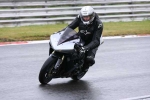 enduro-digital-images;event-digital-images;eventdigitalimages;no-limits;peter-wileman-photography;trackday-digital-images;trackday-photos;vmcc-banbury-run