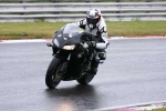 enduro-digital-images;event-digital-images;eventdigitalimages;no-limits;peter-wileman-photography;trackday-digital-images;trackday-photos;vmcc-banbury-run