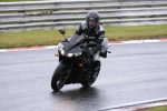 enduro-digital-images;event-digital-images;eventdigitalimages;no-limits;peter-wileman-photography;trackday-digital-images;trackday-photos;vmcc-banbury-run