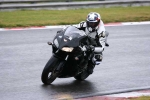 enduro-digital-images;event-digital-images;eventdigitalimages;no-limits;peter-wileman-photography;trackday-digital-images;trackday-photos;vmcc-banbury-run