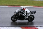 enduro-digital-images;event-digital-images;eventdigitalimages;no-limits;peter-wileman-photography;trackday-digital-images;trackday-photos;vmcc-banbury-run